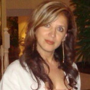 Meet your Posher, Jacquelin